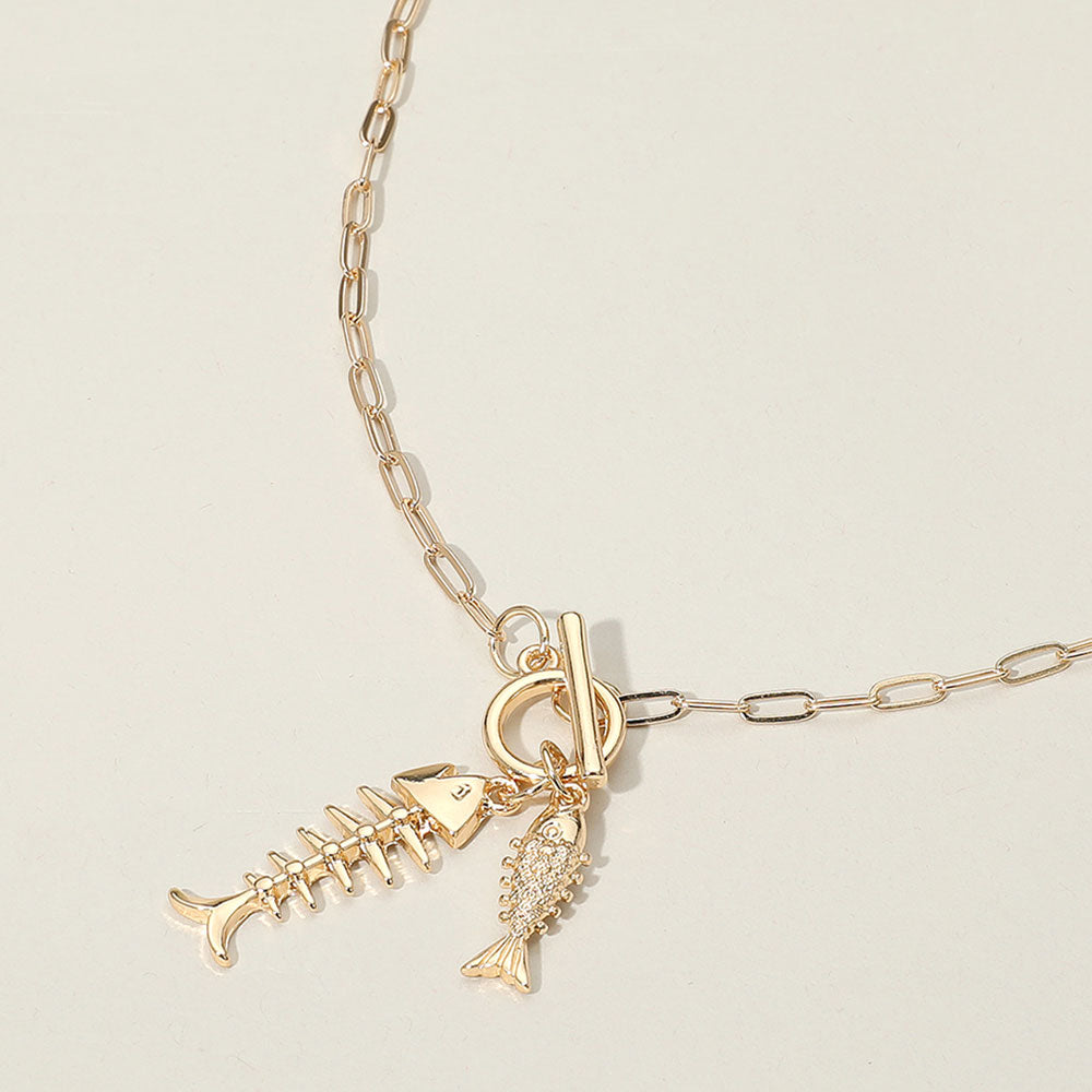 iLLASPARKZ - a Jewelry & Accessory Mall