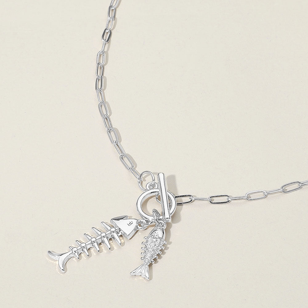 iLLASPARKZ - a Jewelry & Accessory Mall