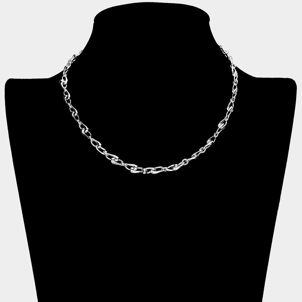 iLLASPARKZ - a Jewelry & Accessory Mall