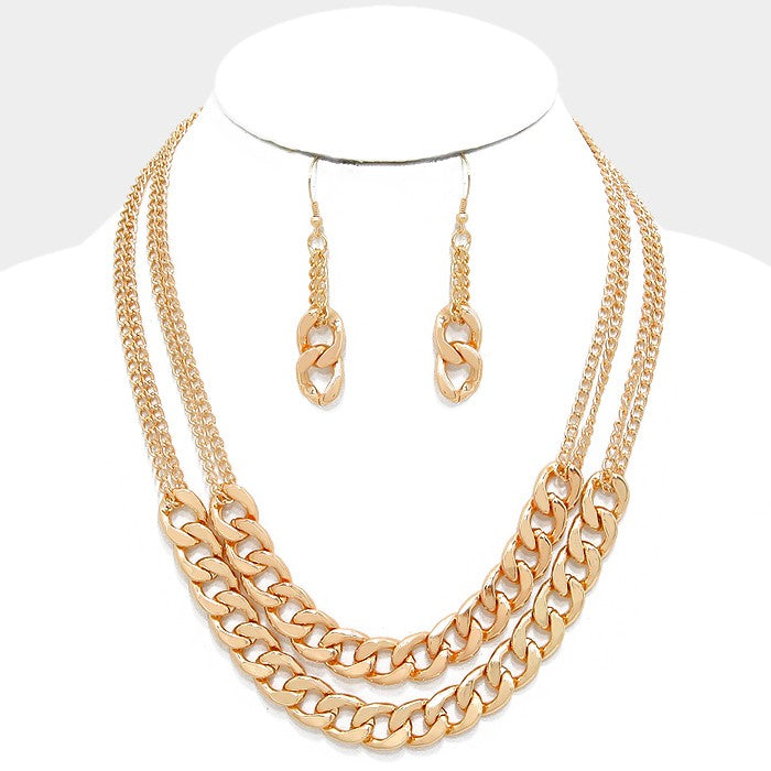 iLLASPARKZ - a Jewelry & Accessory Mall