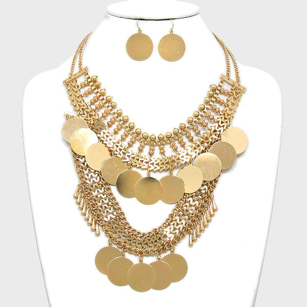 iLLASPARKZ - a Jewelry & Accessory Mall