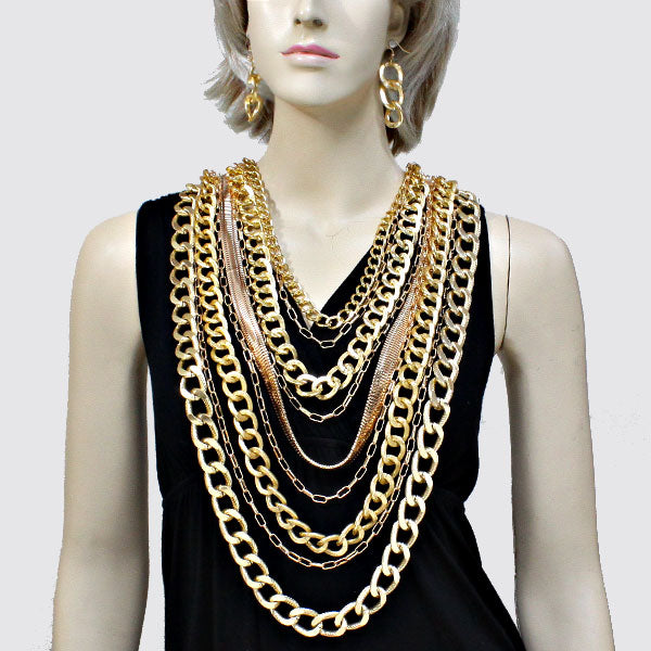 iLLASPARKZ - a Jewelry & Accessory Mall