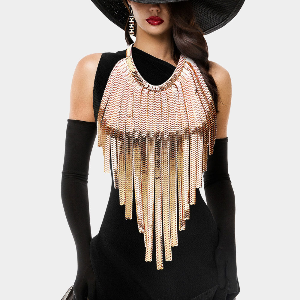 iLLASPARKZ - a Jewelry & Accessory Mall