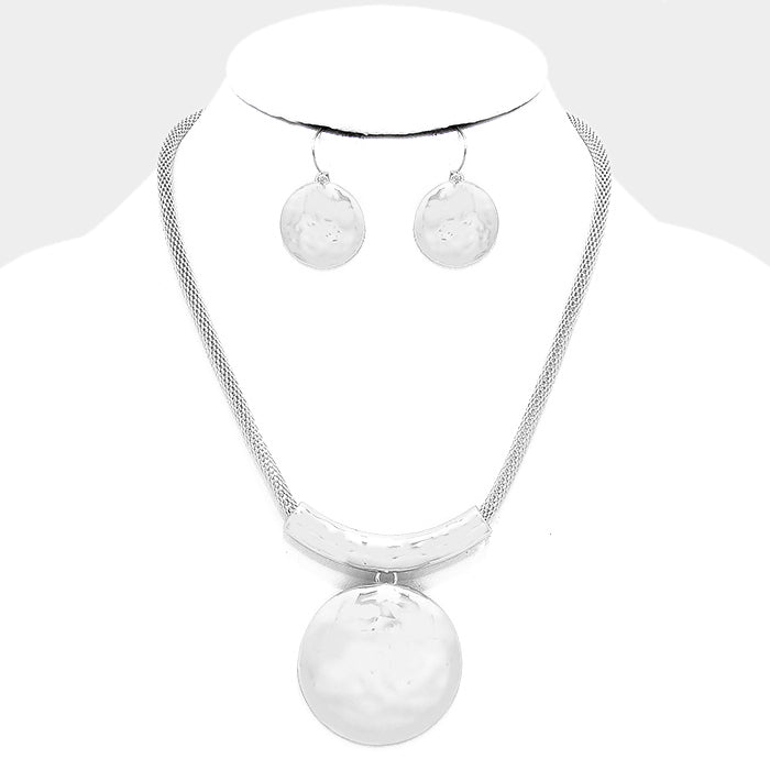 iLLASPARKZ - a Jewelry & Accessory Mall