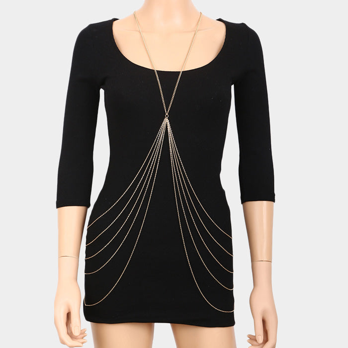 iLLASPARKZ - a Jewelry & Accessory Mall