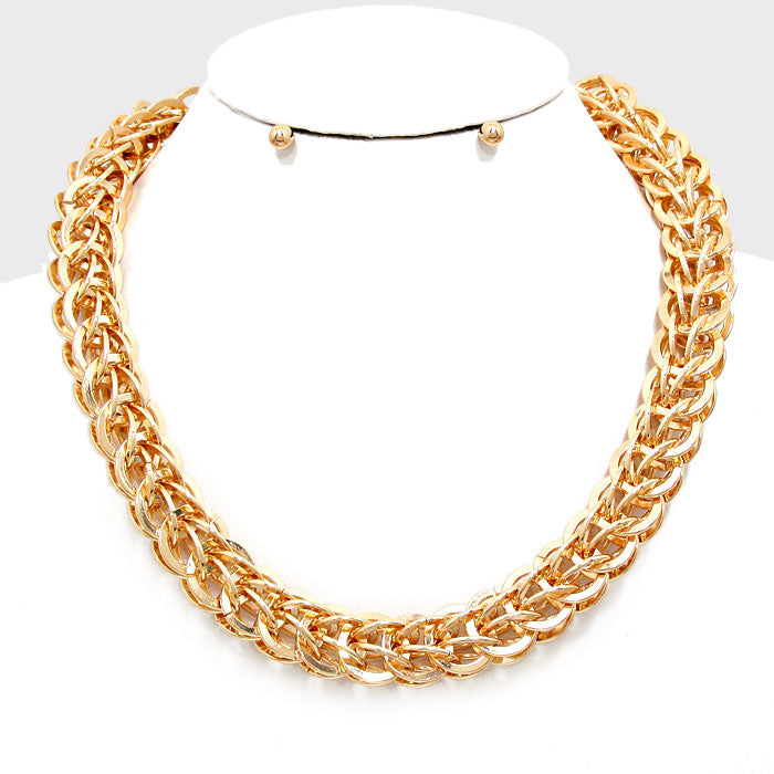 iLLASPARKZ - a Jewelry & Accessory Mall