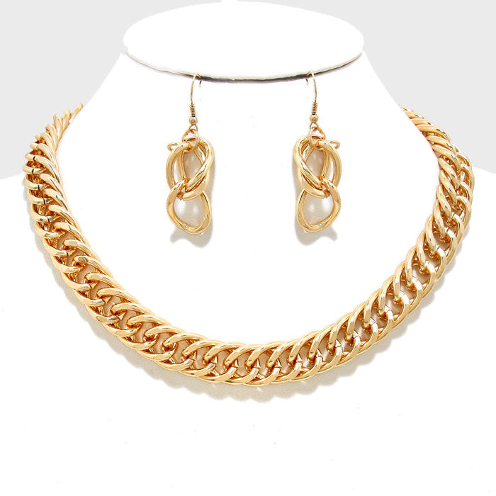 iLLASPARKZ - a Jewelry & Accessory Mall