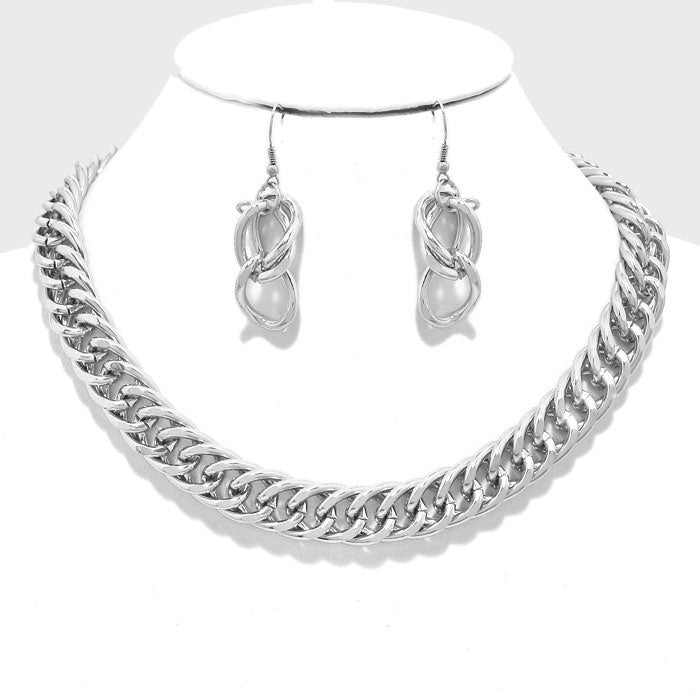 iLLASPARKZ - a Jewelry & Accessory Mall