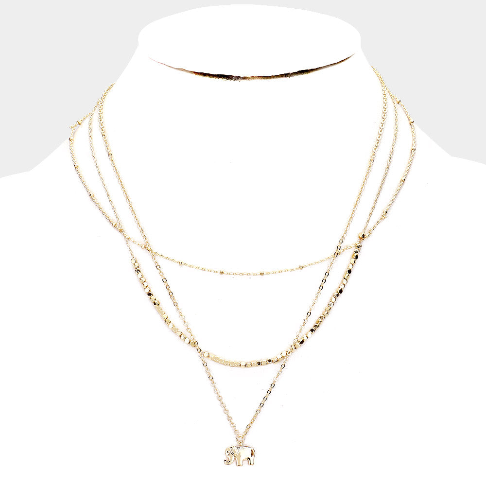 iLLASPARKZ - a Jewelry & Accessory Mall