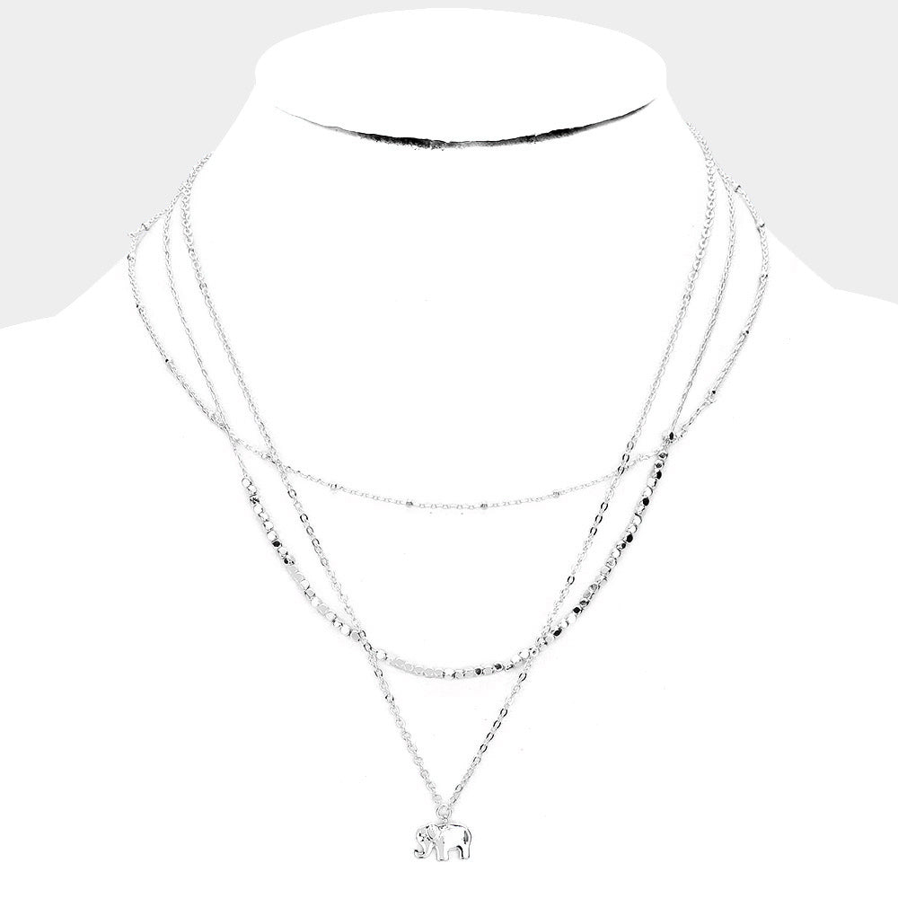 iLLASPARKZ - a Jewelry & Accessory Mall