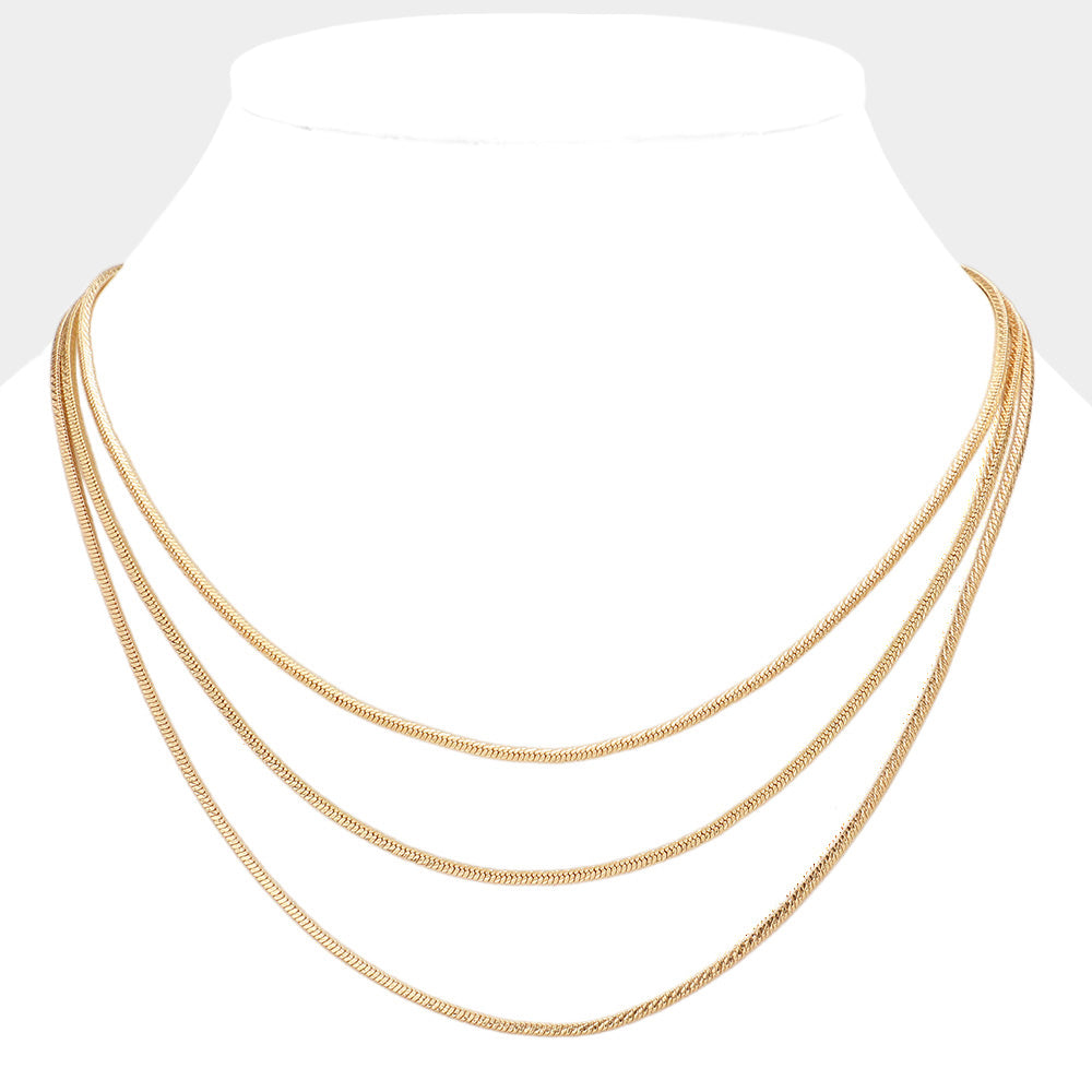iLLASPARKZ - a Jewelry & Accessory Mall