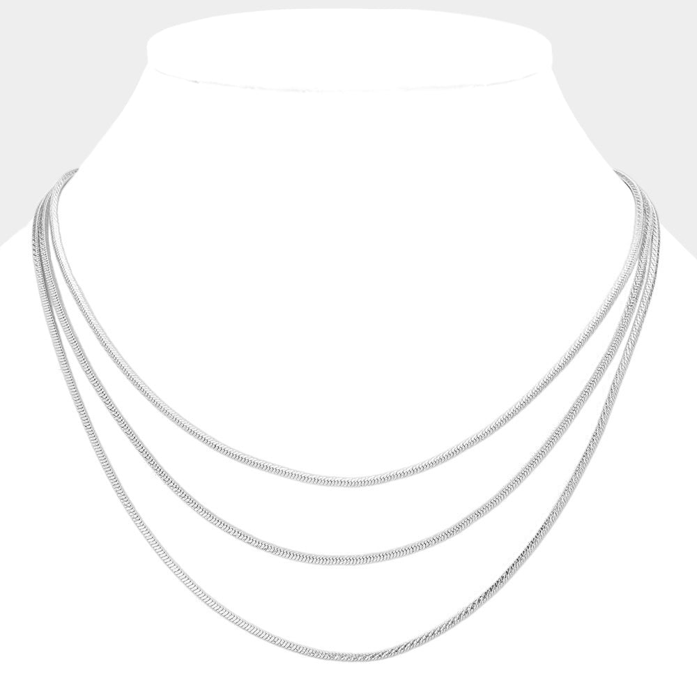 iLLASPARKZ - a Jewelry & Accessory Mall
