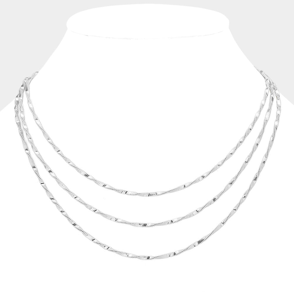 iLLASPARKZ - a Jewelry & Accessory Mall