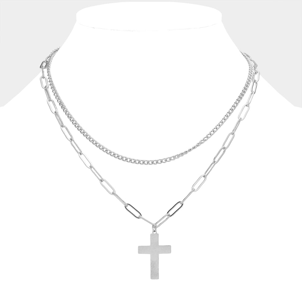 iLLASPARKZ - a Jewelry & Accessory Mall