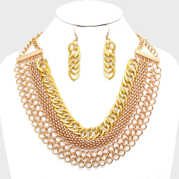 iLLASPARKZ - a Jewelry & Accessory Mall