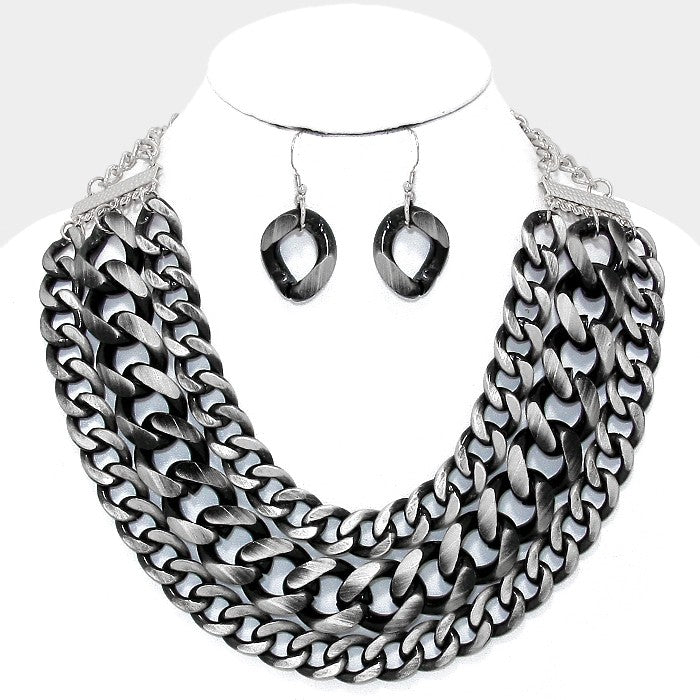 iLLASPARKZ - a Jewelry & Accessory Mall