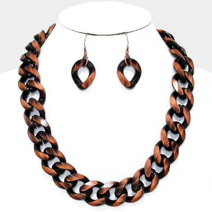 iLLASPARKZ - a Jewelry & Accessory Mall