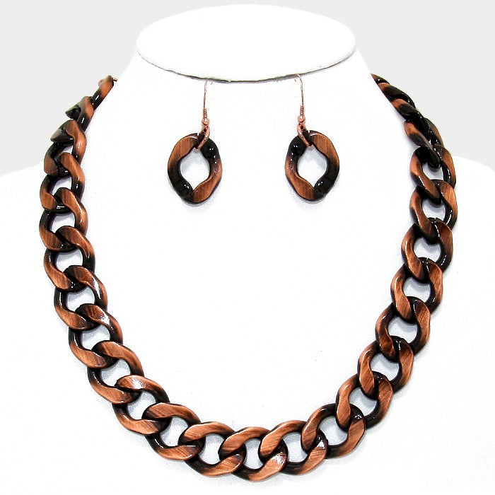 iLLASPARKZ - a Jewelry & Accessory Mall