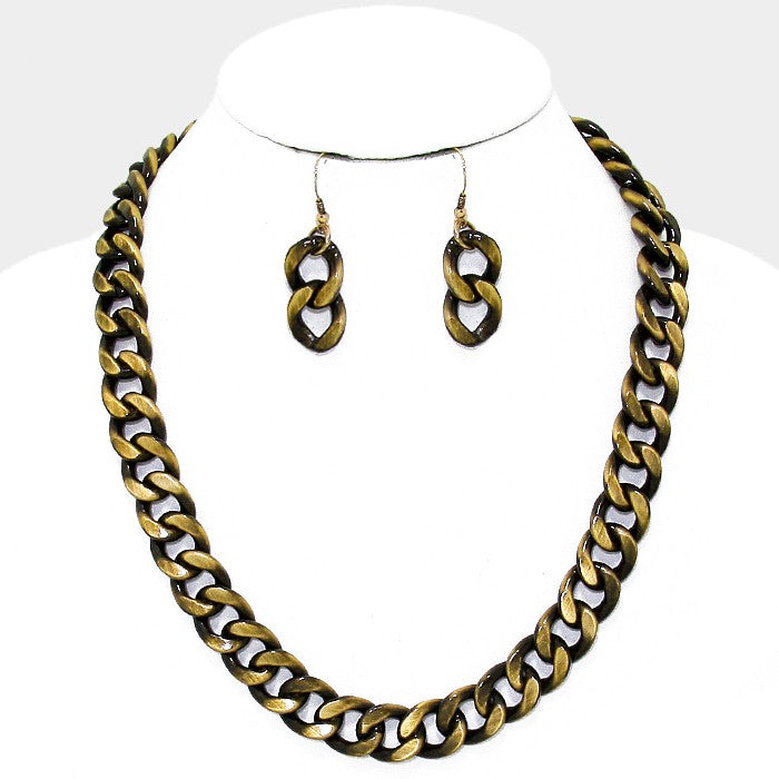 iLLASPARKZ - a Jewelry & Accessory Mall