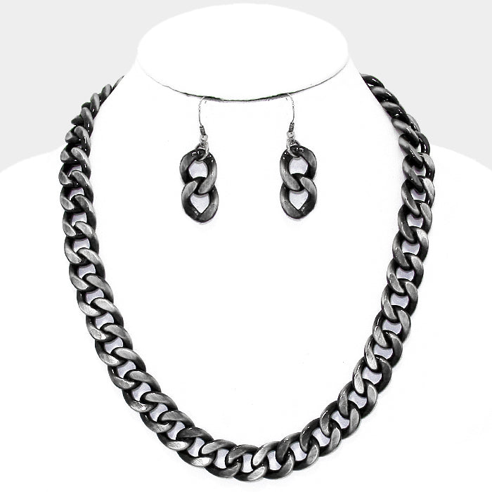 iLLASPARKZ - a Jewelry & Accessory Mall