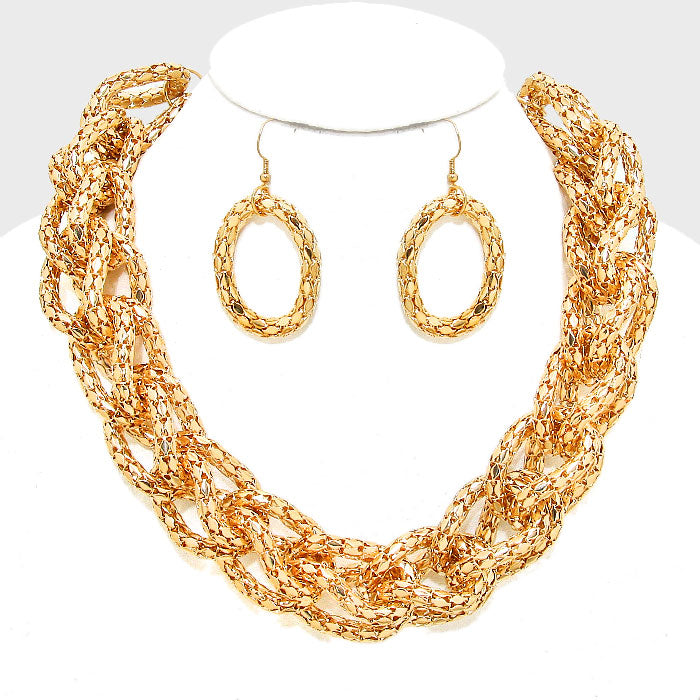 iLLASPARKZ - a Jewelry & Accessory Mall