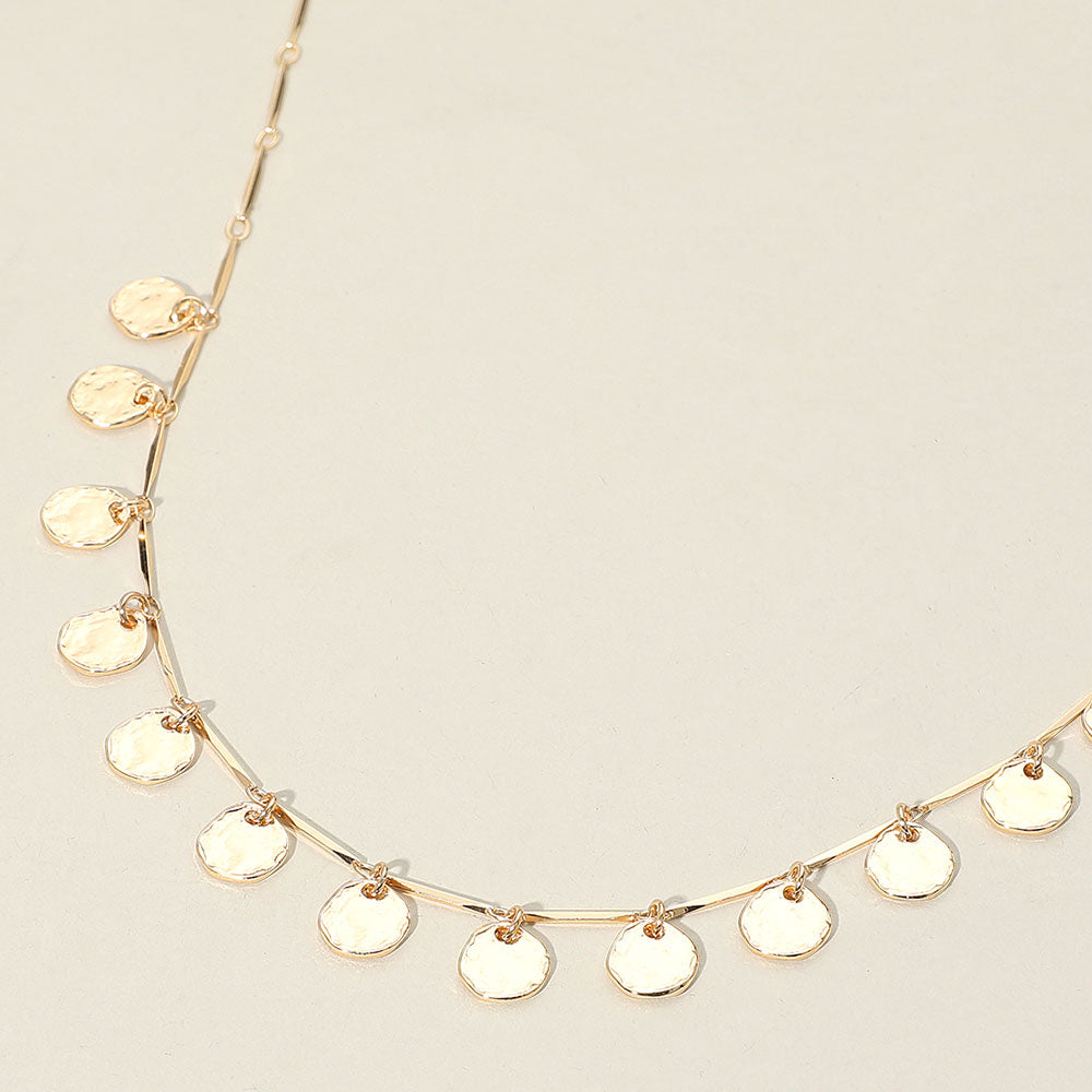 iLLASPARKZ - a Jewelry & Accessory Mall