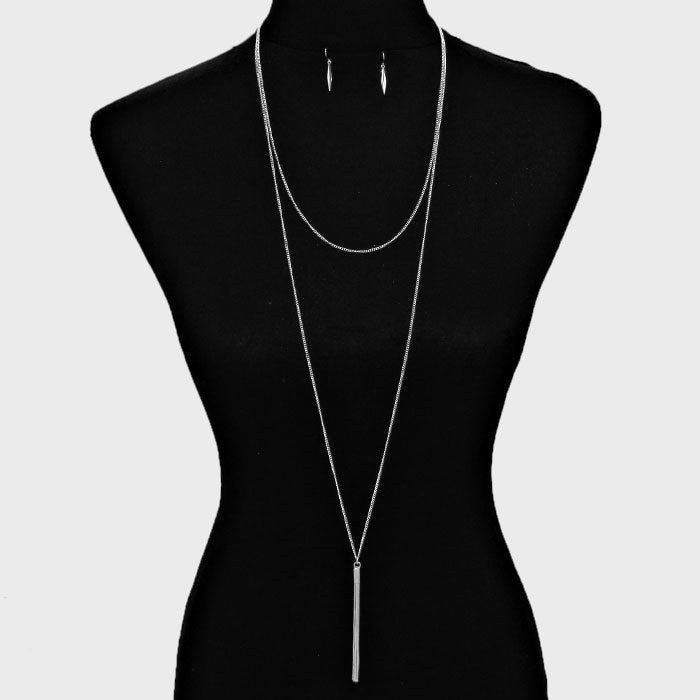 iLLASPARKZ - a Jewelry & Accessory Mall