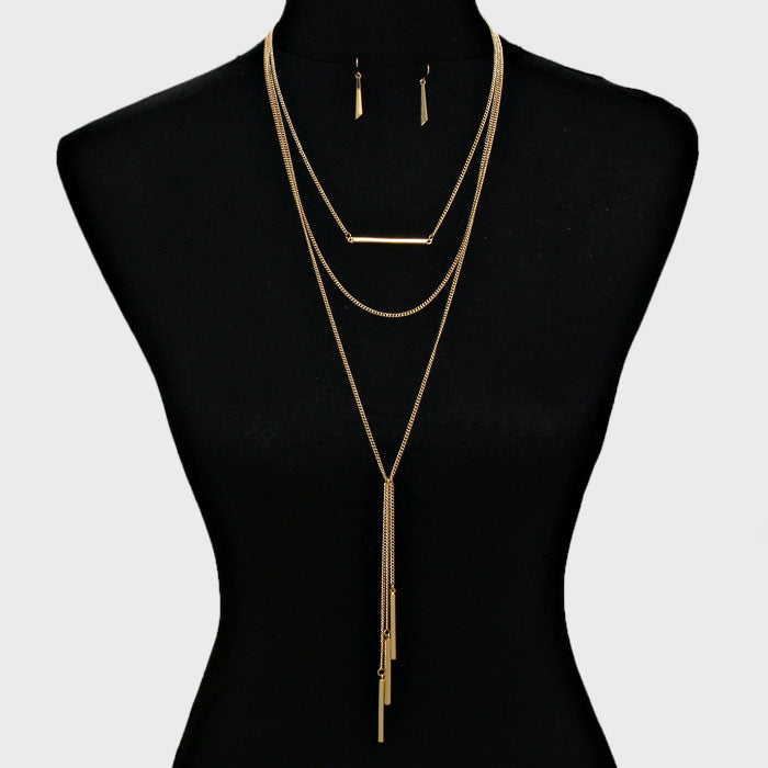 iLLASPARKZ - a Jewelry & Accessory Mall