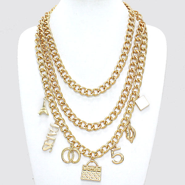 iLLASPARKZ - a Jewelry & Accessory Mall