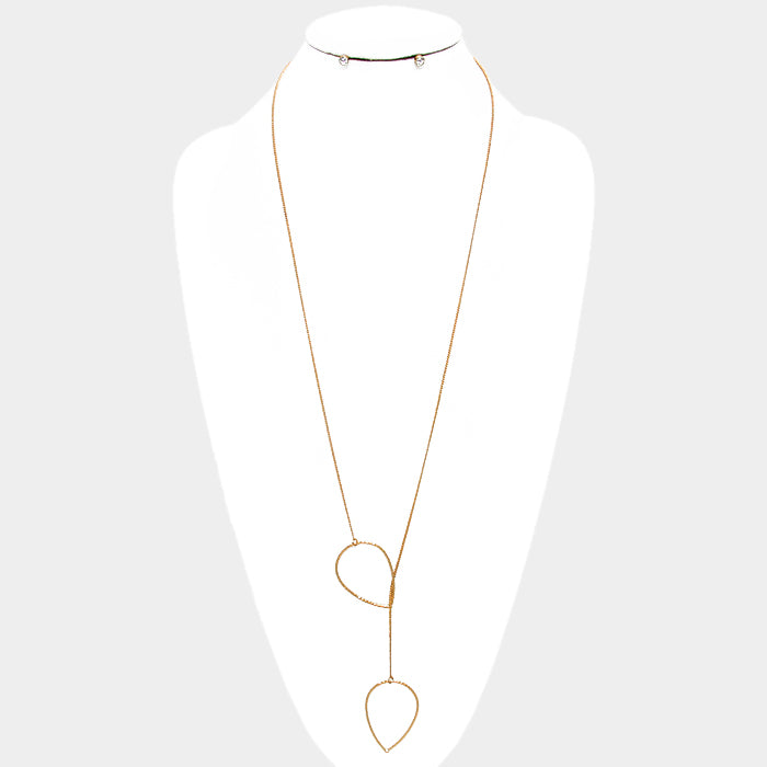 iLLASPARKZ - a Jewelry & Accessory Mall