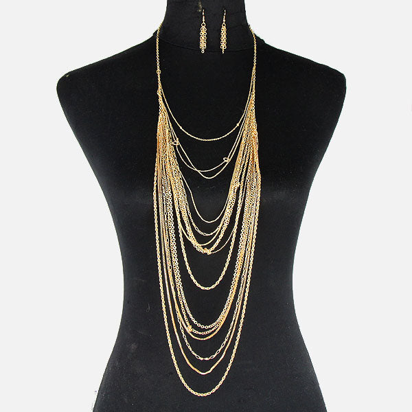 iLLASPARKZ - a Jewelry & Accessory Mall
