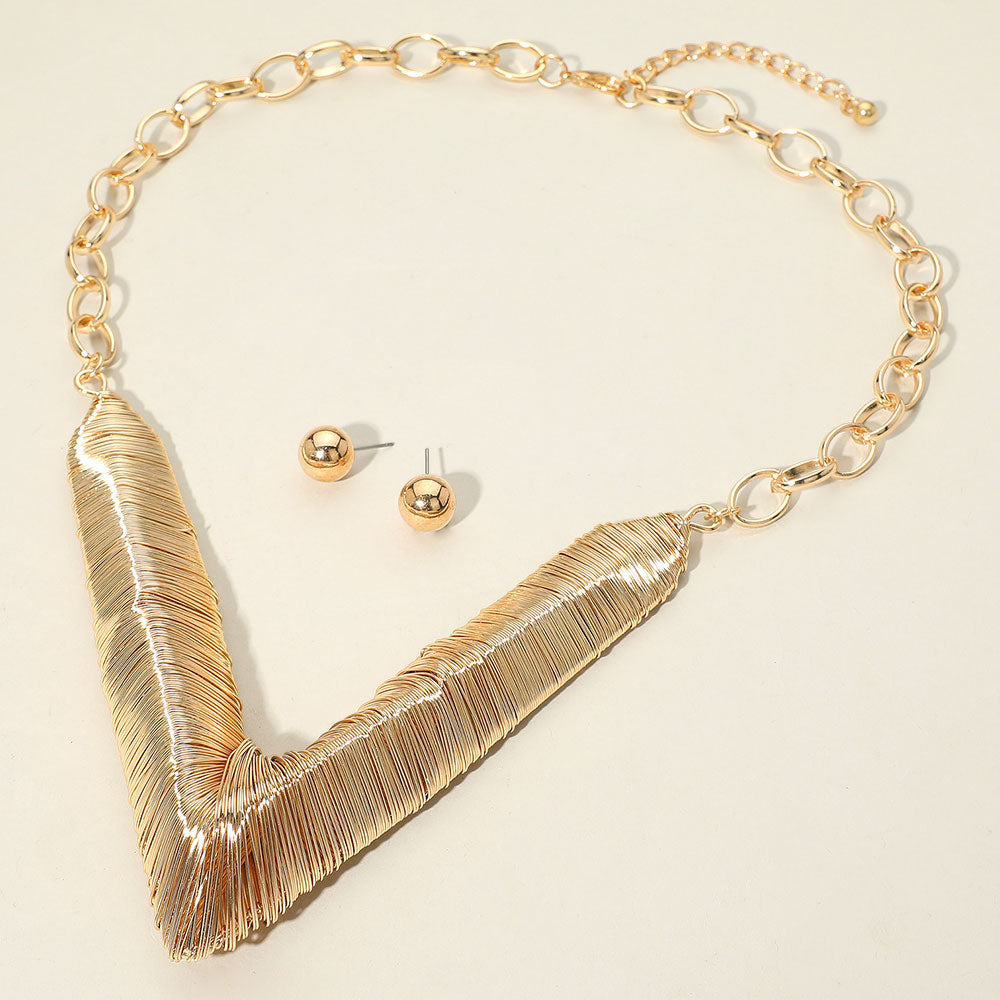 iLLASPARKZ - a Jewelry & Accessory Mall