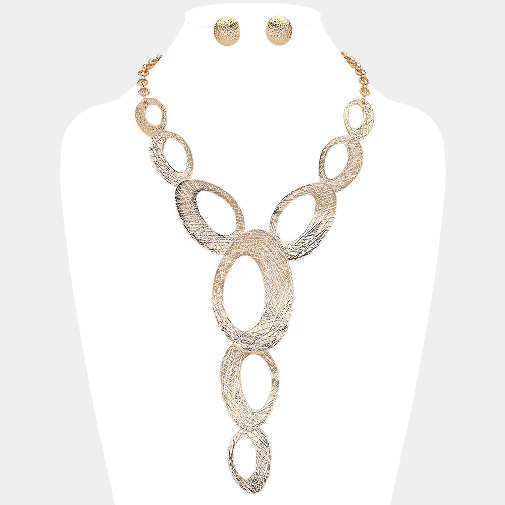 iLLASPARKZ - a Jewelry & Accessory Mall