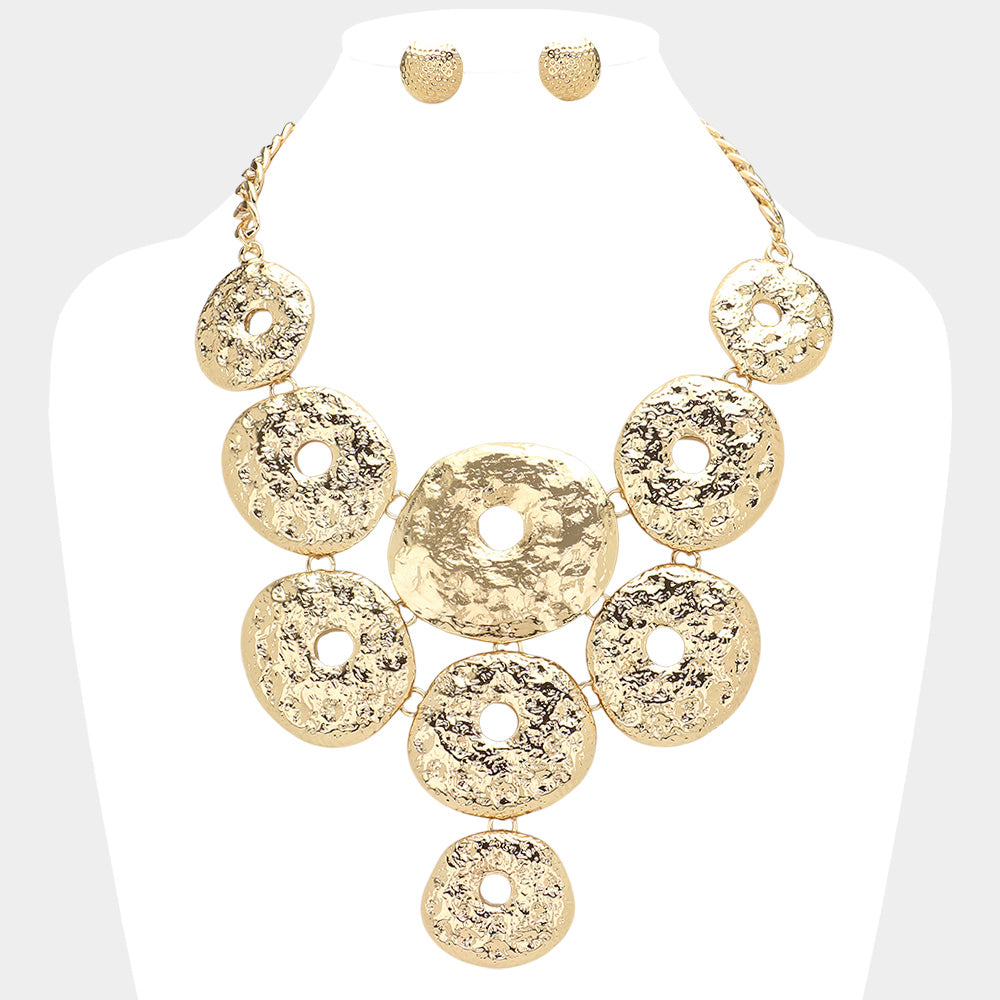 iLLASPARKZ - a Jewelry & Accessory Mall