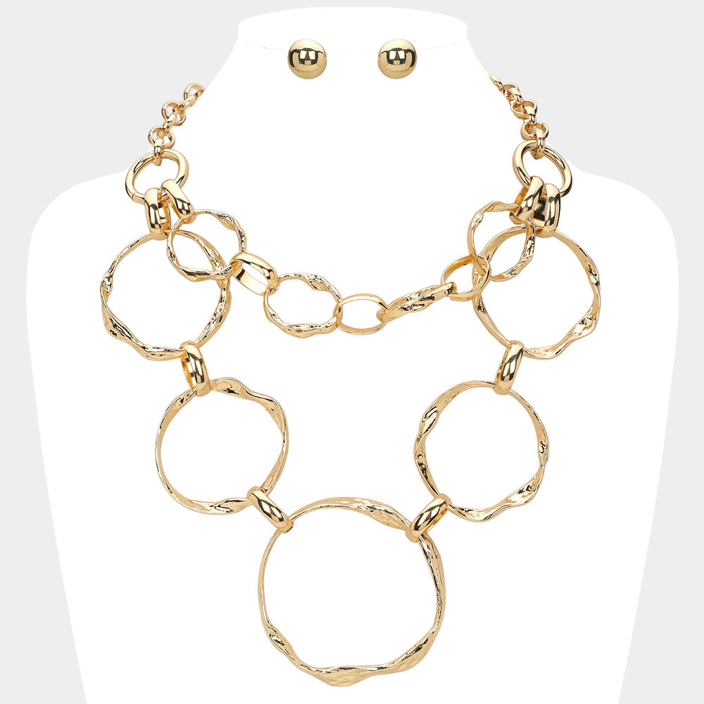 iLLASPARKZ - a Jewelry & Accessory Mall