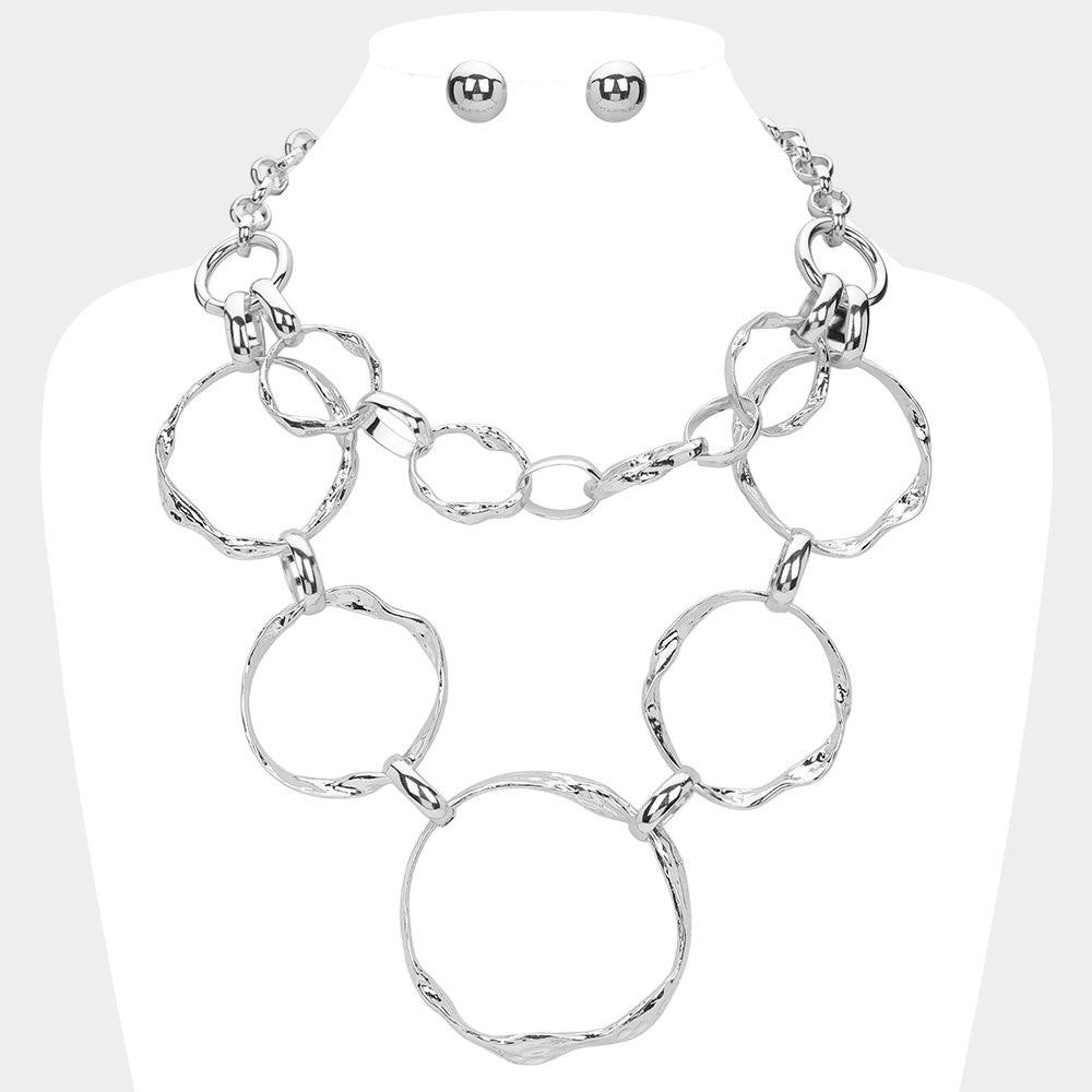 iLLASPARKZ - a Jewelry & Accessory Mall