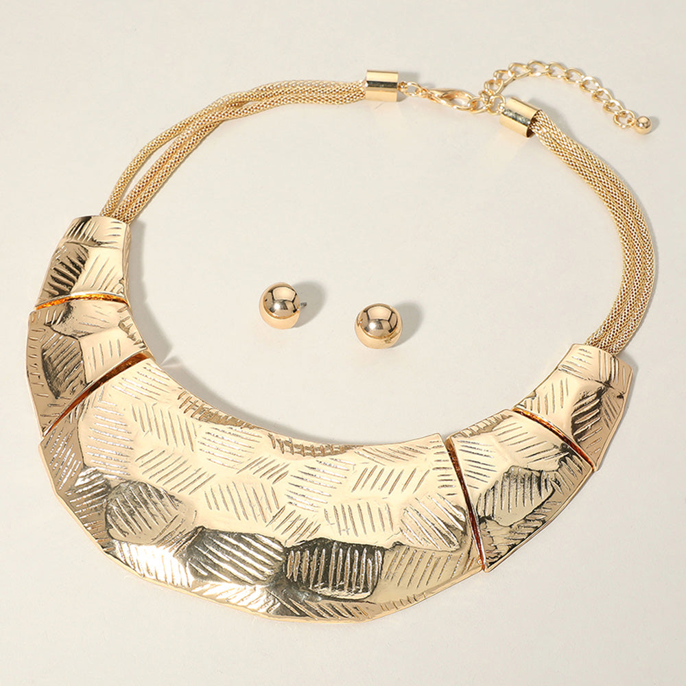 iLLASPARKZ - a Jewelry & Accessory Mall