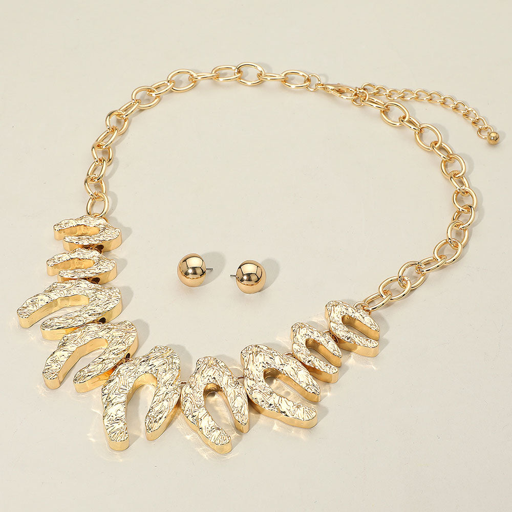 iLLASPARKZ - a Jewelry & Accessory Mall