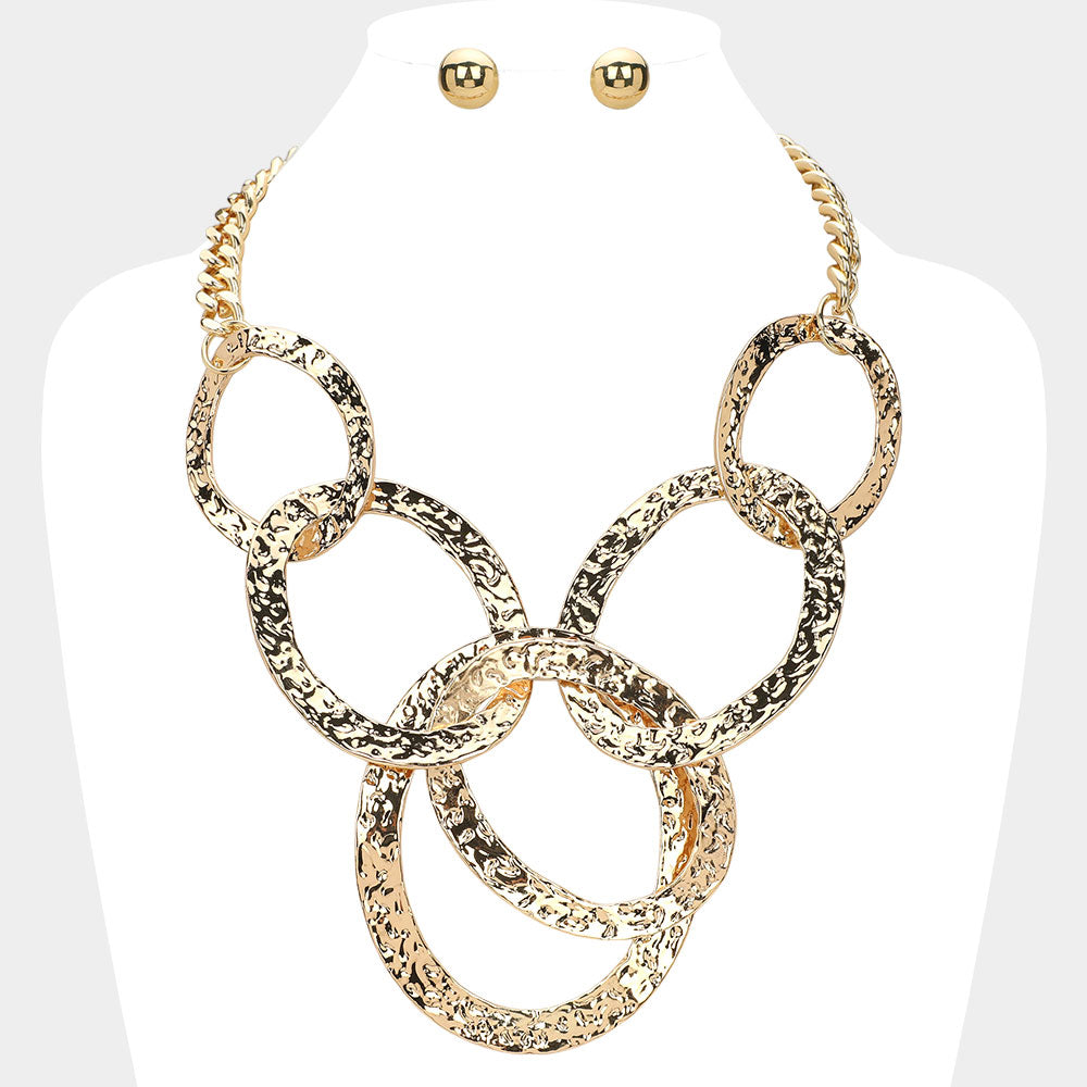 iLLASPARKZ - a Jewelry & Accessory Mall