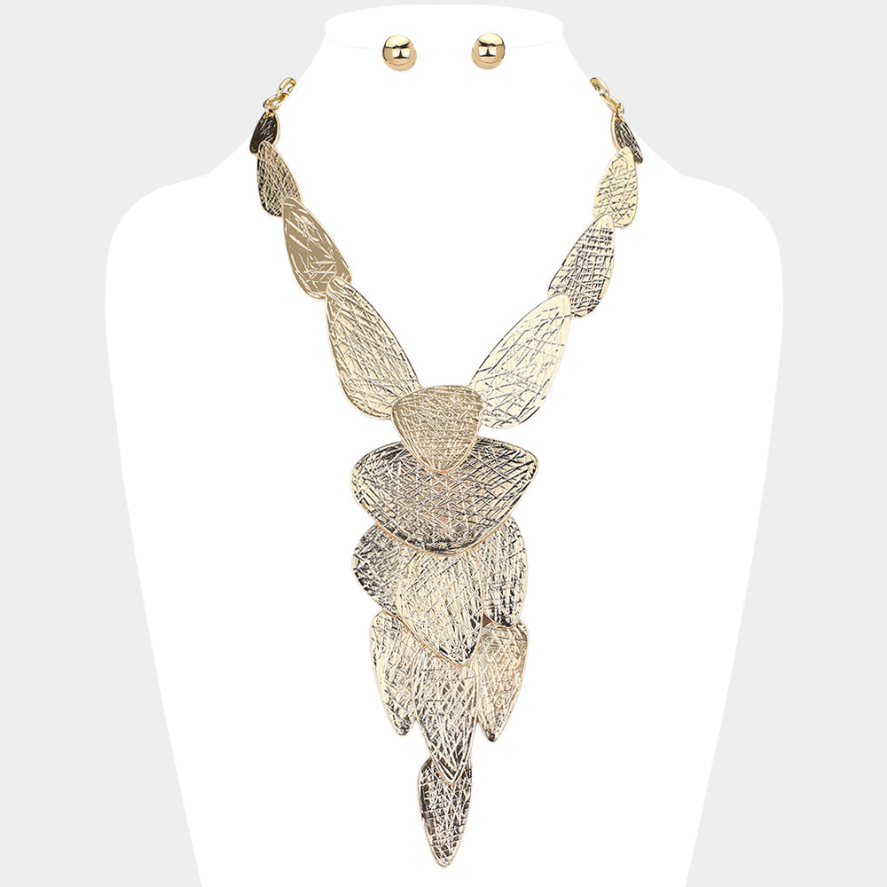 iLLASPARKZ - a Jewelry & Accessory Mall