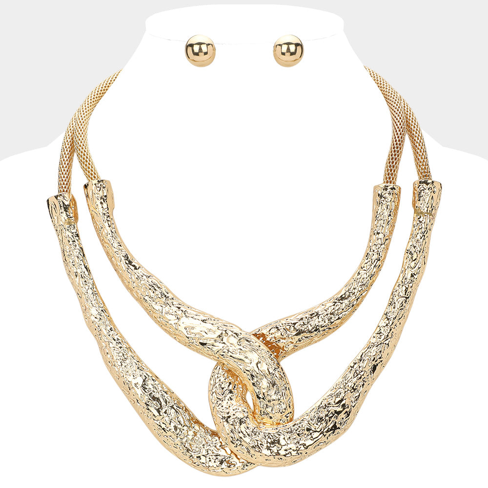 iLLASPARKZ - a Jewelry & Accessory Mall