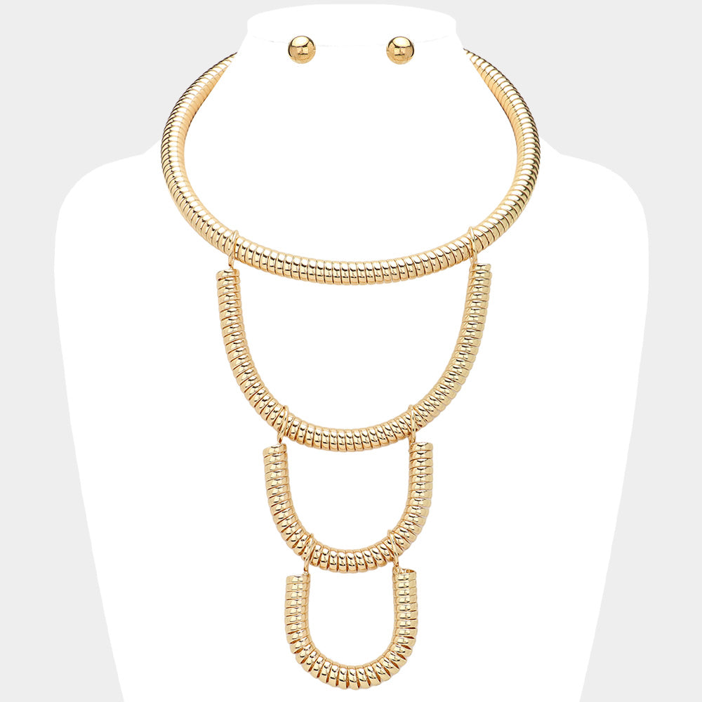 iLLASPARKZ - a Jewelry & Accessory Mall