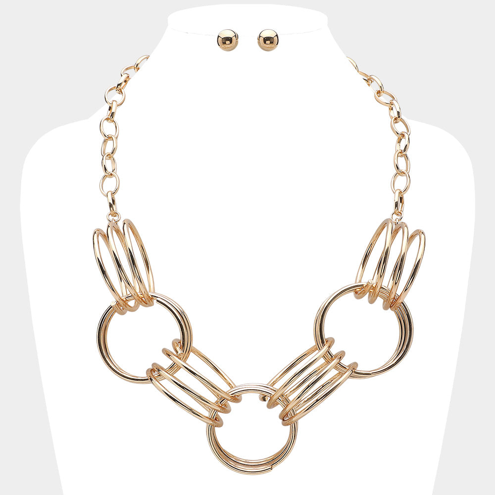 iLLASPARKZ - a Jewelry & Accessory Mall