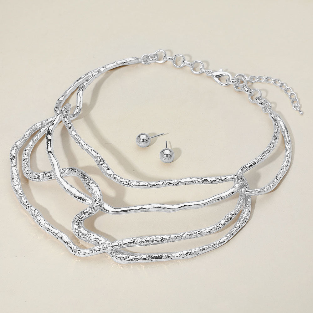 iLLASPARKZ - a Jewelry & Accessory Mall