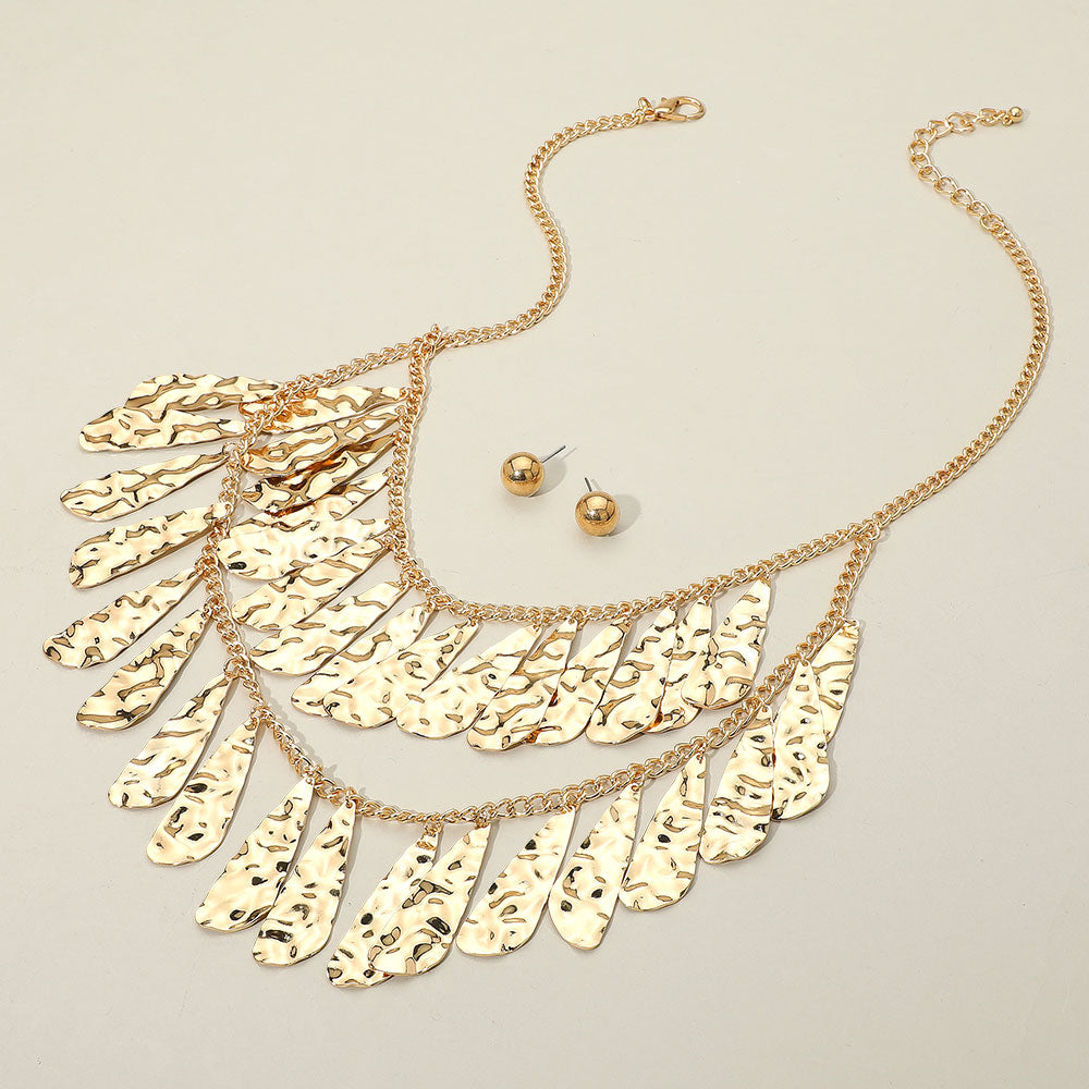 iLLASPARKZ - a Jewelry & Accessory Mall