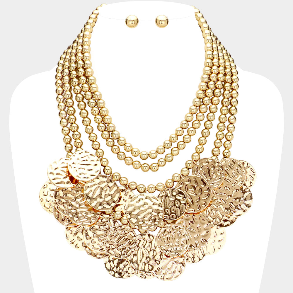 iLLASPARKZ - a Jewelry & Accessory Mall