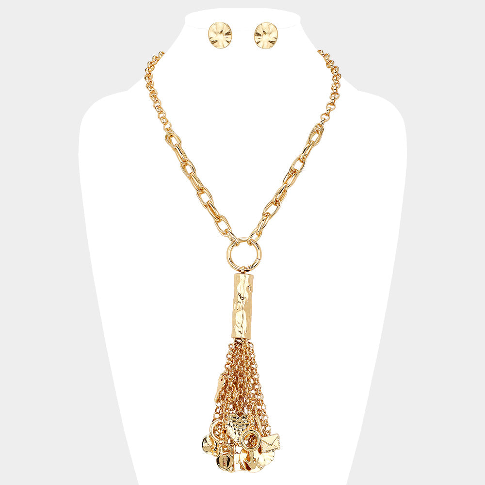 iLLASPARKZ - a Jewelry & Accessory Mall