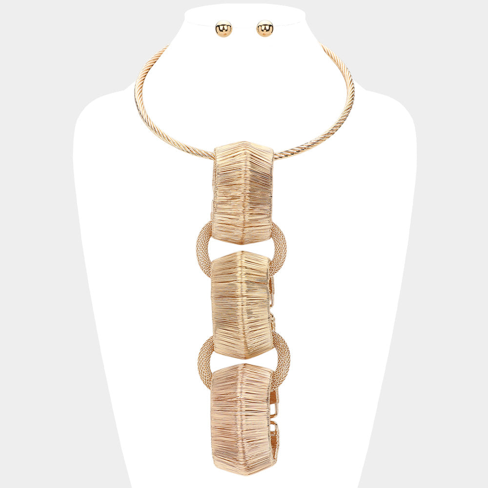 iLLASPARKZ - a Jewelry & Accessory Mall