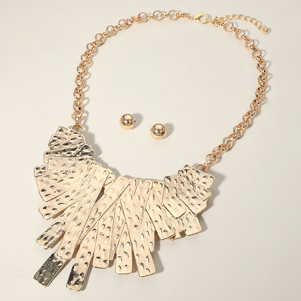 iLLASPARKZ - a Jewelry & Accessory Mall