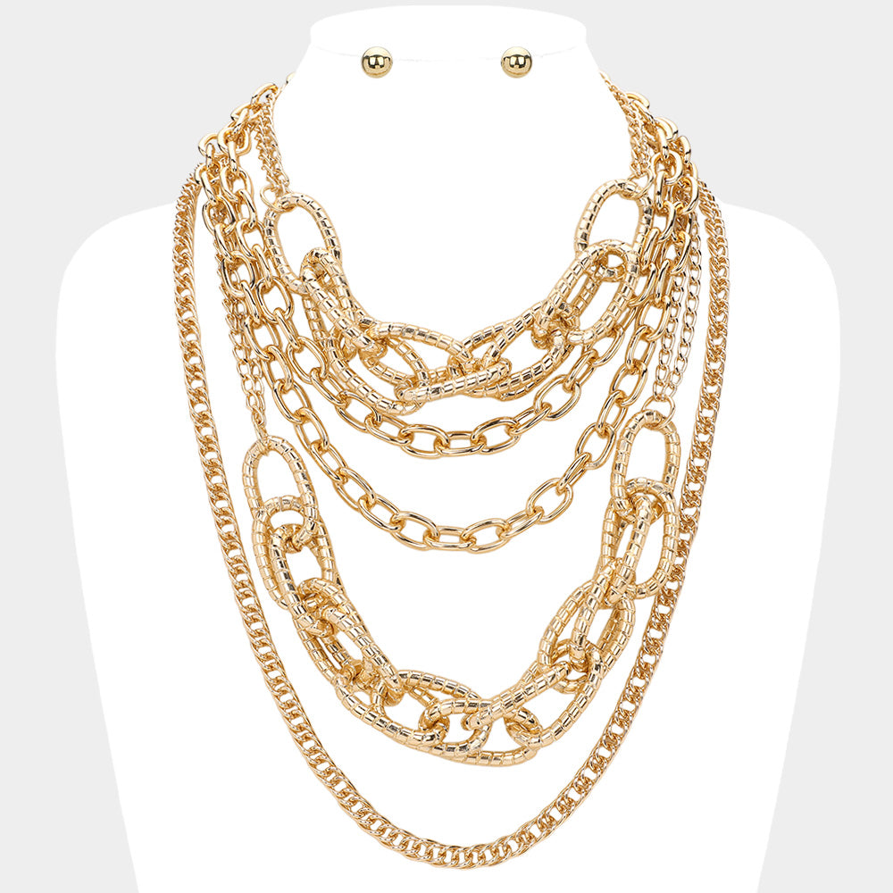 iLLASPARKZ - a Jewelry & Accessory Mall